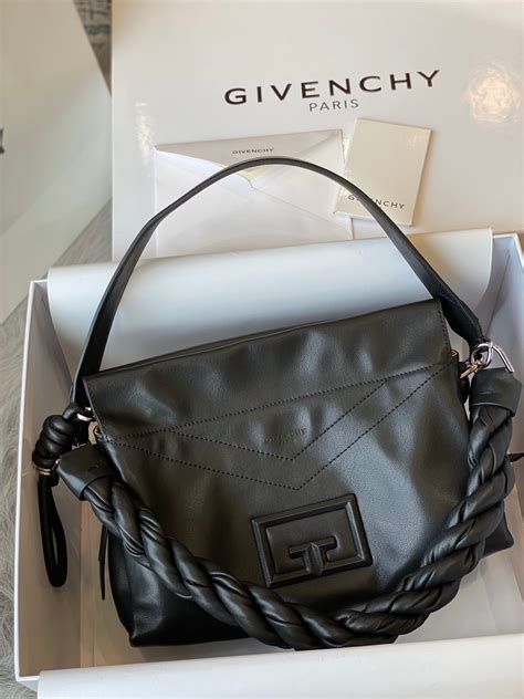 buy givenchy bag cheap|givenchy handbags uk.